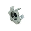 HONDA 19215-MEG-300 IMPELLER, WATER PUMP