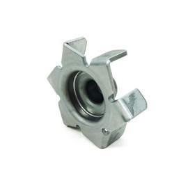 HONDA 19215-MEG-300 IMPELLER, WATER PUMP