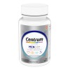 Centrum Silver Multivitamínico Hombres 50+ 100 Tabletas