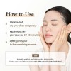 Dr.Althea [Dr.Althea]345 Cream Mask (4ea)