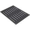 Vent Systems 260 x 190 mm / 10" x 8"
