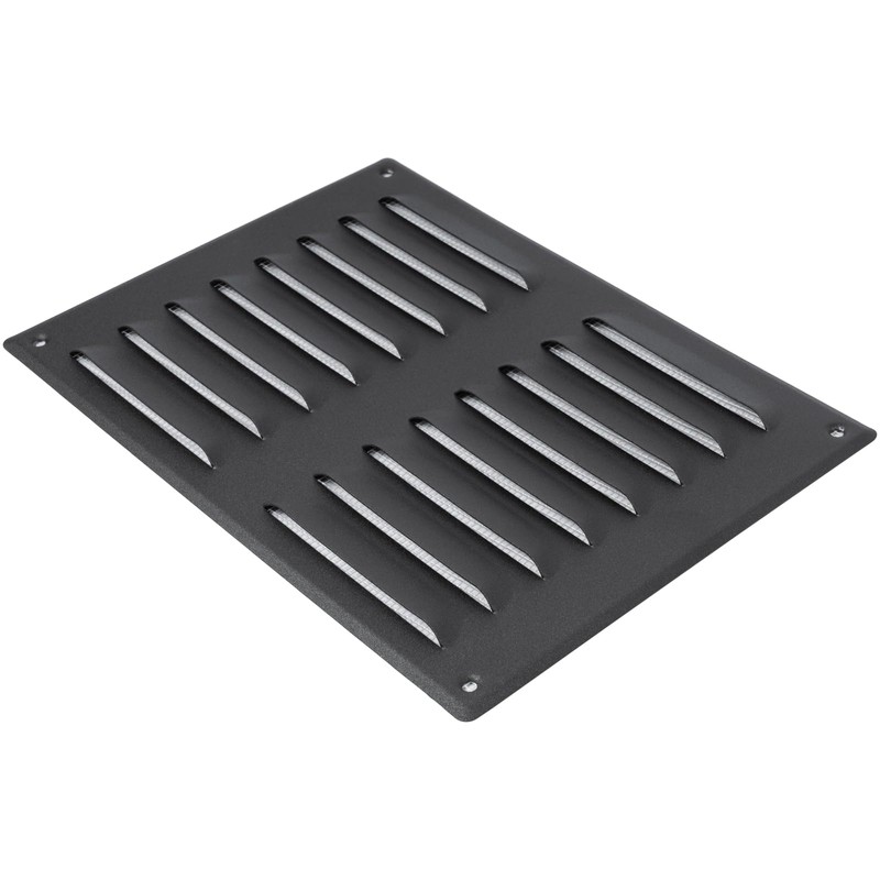Vent Systems 260 x 190 mm / 10" x 8"