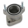 Pipeta De Carburador Vento Nitrox 250 Nitrox 200 Vracer 250