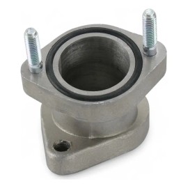 Pipeta De Carburador Vento Nitrox 250 Nitrox 200 Vracer 250