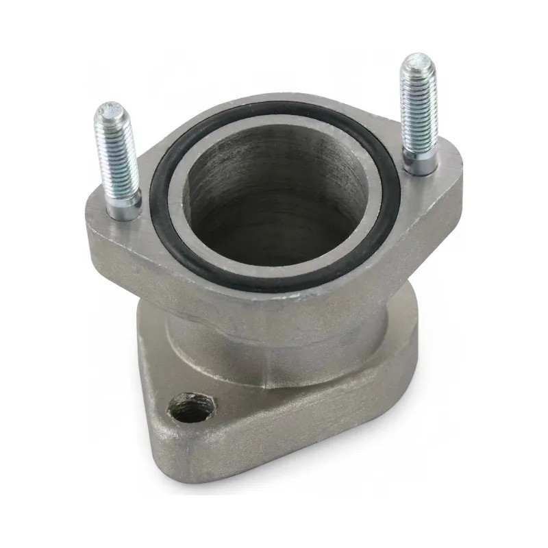 Pipeta De Carburador Vento Nitrox 250 Nitrox 200 Vracer 250