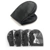 Eye Mask Sleep Masks Sleeping Mask Blindfold Eye Cover Team