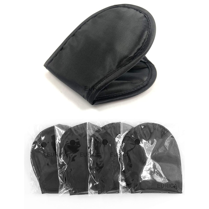 Eye Mask Sleep Masks Sleeping Mask Blindfold Eye Cover Team