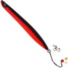 Westin Sandy Inline 12 cm 24 g Sea Trout Blinker,