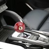 Arenbel 7 Billiard Ball Shifter Knob Car Racing Shift Lever