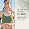 15 Day Gut Cleanse Detox For Women and Men -