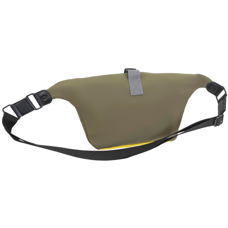 Joan & David 20 Inch Sport Nylon Travel Sling Pouch