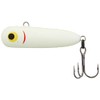 Smith (Smith Ltd) Lure botomunokkusuima- 35 13 ruminasu.