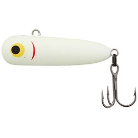 Smith (Smith Ltd) Lure botomunokkusuima- 35 13 ruminasu.