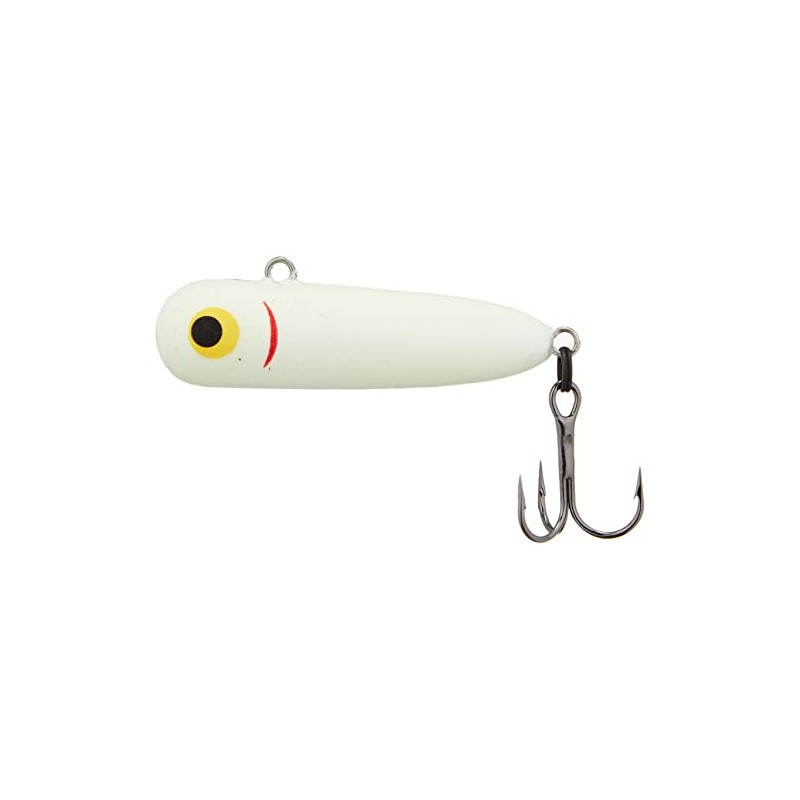 Smith (Smith Ltd) Lure botomunokkusuima- 35 13 ruminasu.