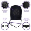 Blocka-wear Cast Sock Over Cast - Pack of 2 –