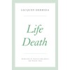 Life Death