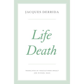 Life Death