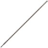 Sabre Tools 3/4 Inch x 39 Inch SDS Plus Rotary