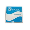 Ostovac | Bolsa de Colostomía o Ileostomía Adulto | Autoadherible