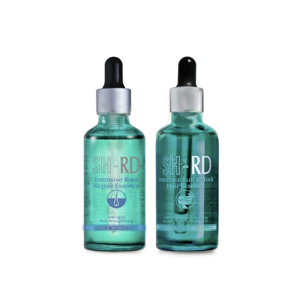 SH-RD Scalp Essence for Hair Regrowth & Anti-Aging