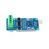 JESSINIE RS422 to TTL Mutual Conversion Module TTL to RS422