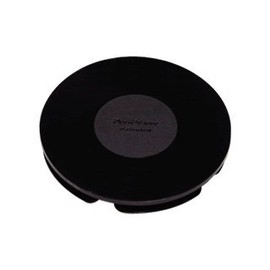 Beat-Sonic QBE2 Qban-KIT SERIES Mobile holder 91mm Base