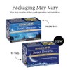 Pack Bigelow Sweet Dreams Dulces Sueños Mezcla Manzanilla Menta Hojas