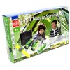 3 in 1 Survival Kit Natural Researcher Set