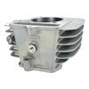YX140 56mm Cylinder Kit with Piston Ring Gasket Spark Plug,Top