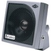 Cobra HG S300 Highgear External Noise-Cancelling Speaker