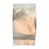 IOPE 아이오페 슈퍼바이탈 쿠션 EX 리필) IOPE Super Vital Cushion