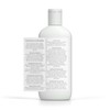 Dr. Organic Cocco 265 ml Conditioner 265 ml (Pack of