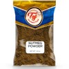 TAJ Nutmeg Powder 3.5oz (100g) | Nutmeg Ground, Jaiphal Powder