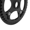 BF 02 Chainwheel Light Weight 42T Crankset Chainring Chainwheel For