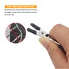 Magnetic Helping Hands Soldering Soldering Holder Helping Hands Welding Tool