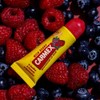 CARMEX Wild Berry SPF15 Lip Balm Tube (10g) Healthy, Hydrated