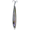 Williamson Gomame Jig 50 Fishing Lure, Aji, 3-3/4-Inch, 1-3/4-Ounce