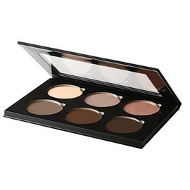 Jolie Shade and Light Palette - Sculpt, Contour, Define & Highlight Kit