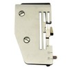 Needle Plate #B10302000 for Singer 14T948, 14T948DS Sergers