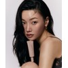 Rojikim Rojikin TXA Healthy Glow BB Essence