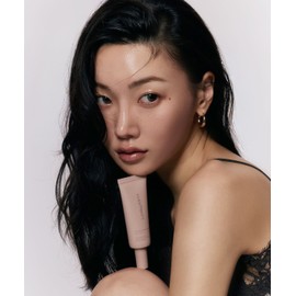 Rojikim Rojikin TXA Healthy Glow BB Essence