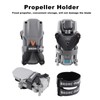 Pack of 8 Propellers for Mini 3, Slightly Quiet Stable