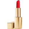 Estée Lauder Pure Color Crème Lipstick Labial Cremoso