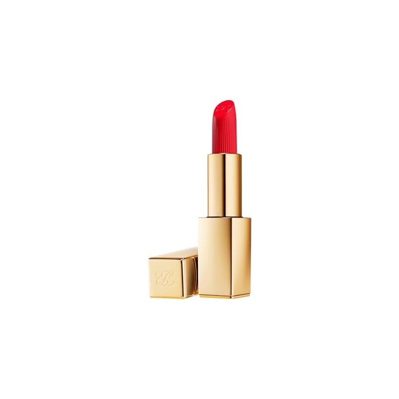 Estée Lauder Pure Color Crème Lipstick Labial Cremoso