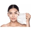 Emploc 30 Piezas Mascarilla Facial Kiwi Y Fresa *envio Gratis*
