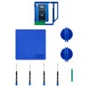 OWC Complete SSD Upgrade Kit for 2009, 2010, 2011 27-inch