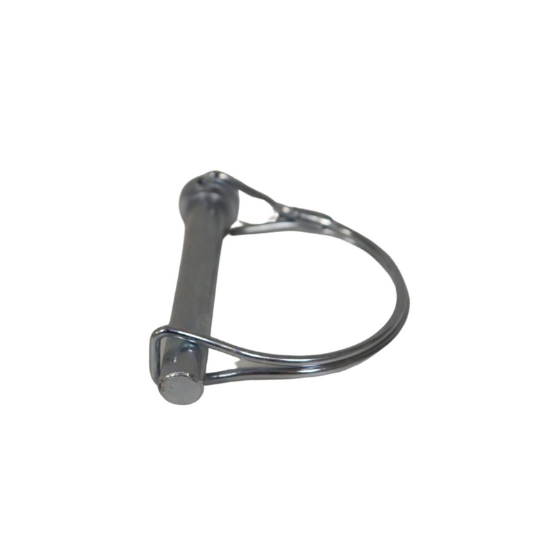 AMA, 02914 Motor Hoe Plugs Diameter 10 Loose Pack of