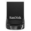 SanDisk 16GB (10 Pack) Ultra Fit USB 3.2 Mini Flash