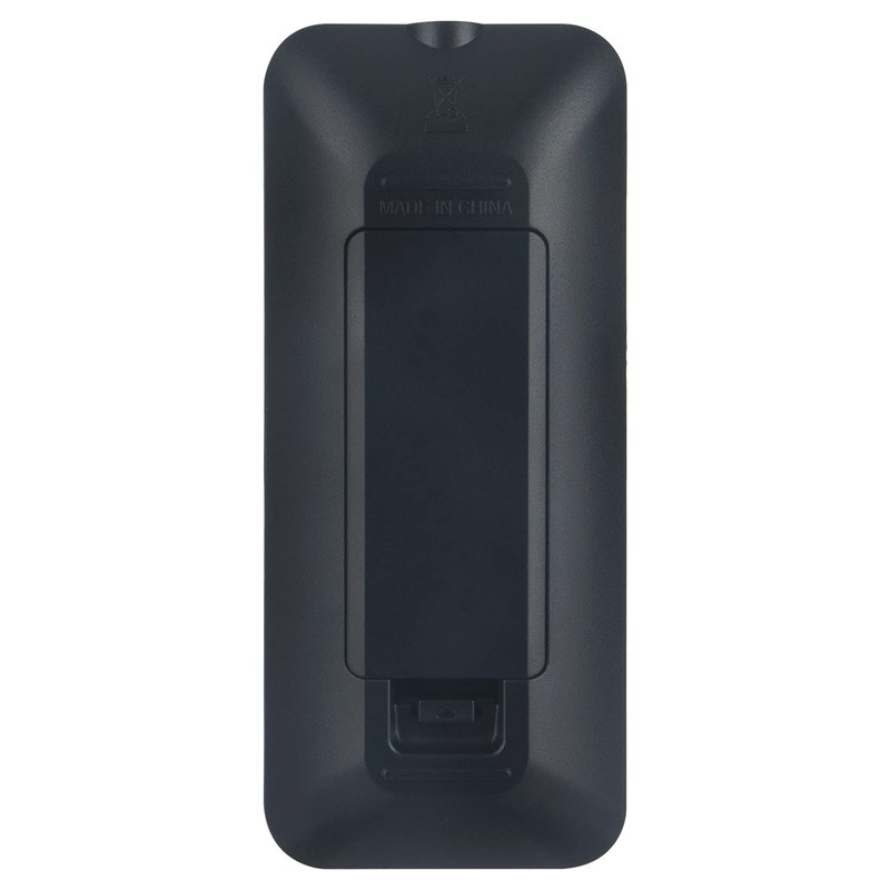 ALLIMITY COV33552428 Remote Control Replace fit for LG Soundbar Speaker