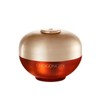 Missha Chogongjin Revitalizing Gin Cream 60ml / 미샤 초공진 소생 진 크림 60ml